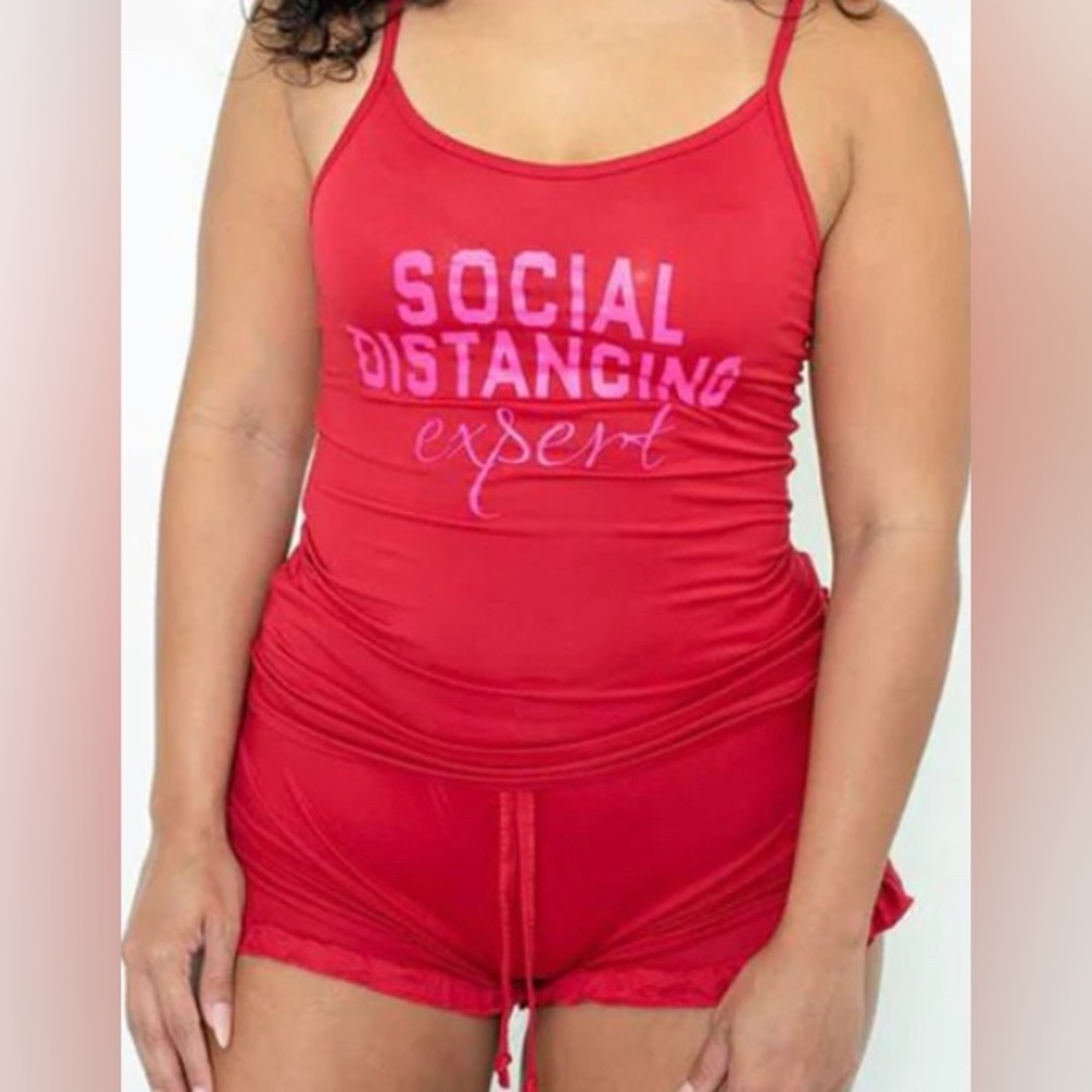 Pajamas